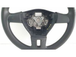 Форсунка 7E0419091DB Volkswagen Transporter - Caravelle T5