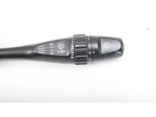 Переключатель дворников MR277930, MR277930 Mitsubishi Pajero Sport I