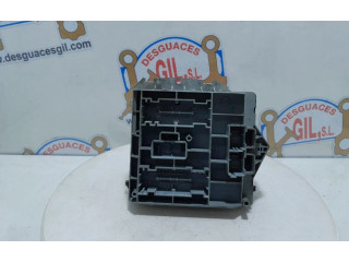 Блок предохранителей 51742420, 163780 Alfa Romeo GT