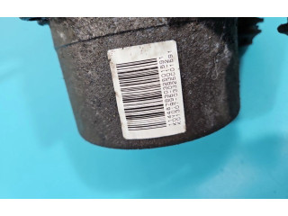 Насос рулевого управления 6Q0423155AD, IMPRK1365911 Skoda Fabia Mk1 (6Y)