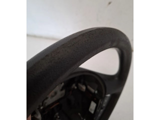 Руль Citroen Jumper  2014 -  года 30380440, 34185928A      