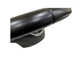 Руль Volkswagen e-Golf  2014 -  года 5G0419091, 624880320D      