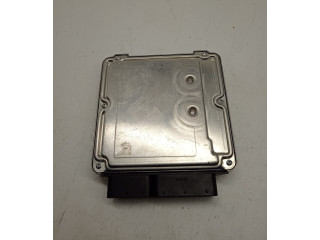 Блок управления двигателя 8573789 BMW 5 F10 F11