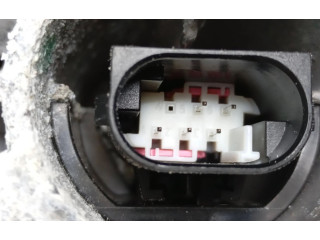 Zpětné zrcátko  Mini One - Cooper Clubman R55 2008    