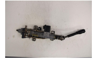 Генератор    Renault Laguna III      