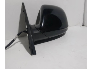 Zpětné zrcátko Audi Q7 4L 4L1857409D