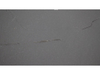 Подушка безопасности пассажира Mazda 3 I