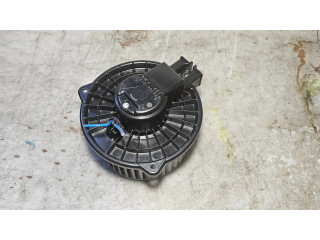 Вентилятор печки 2727000121 Daihatsu Sirion