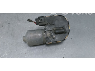 Моторчик дворников 2K1955119B, 1T1955119    Volkswagen Touran I