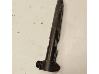 Vstřikovač A6510704987, 28342997 Mercedes-Benz C W204 pro naftový motor 2.1 A651