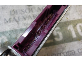 Блок подушек безопасности SsangYong Kyron