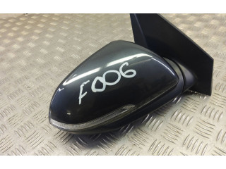 Zpětné zrcátko KIA Stonic 2019 E13049725