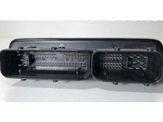 Řídící jednotka 1214752761001 Mini One - Cooper R50 - 53 2004