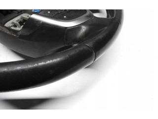 Volant Citroen C4 Aircross 2012 96754515ZD, 20EA10