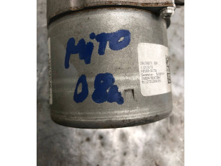 Рулевая рейка 50508599, 28139271 Alfa Romeo Mito - года