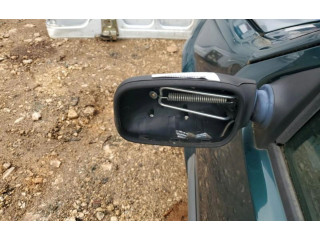 Zpětné zrcátko Rover 100 1996 CRB10269