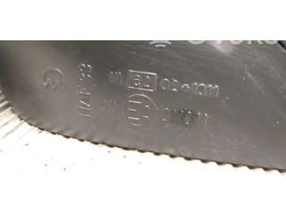 Зеркало (механическое)       Citroen C8   -  года   