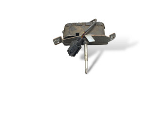 Моторчик стеклоочистителя 8620954, 0390206216 Volvo S80