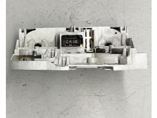 Блок управления кондиционера воздуха / климата/ печки (в салоне)     901511380000, 1J0820045G01C    Volkswagen PASSAT B5.5 