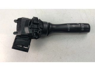 Подрулевой переключатель 173848 Lexus CT 200H