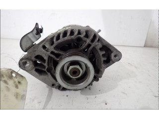 Генератор 5705NN   Peugeot 107      