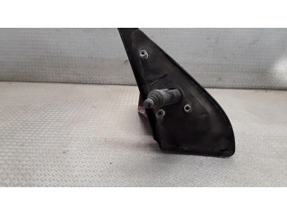 Zpětné zrcátko levé Alfa Romeo 145 - 146 1998 E30150107