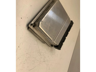 Блок управления двигателя 30646978A, 0281011441   Volvo V70