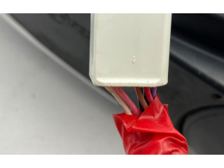 Zpětné zrcátko Toyota Prius (XW30) 2010 E4032865, E4022865