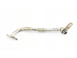 Трубка (трубки)/ шланг (шланги) смазки