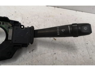 Переключатель дворников 9452387, MANDOLIMPIA   Volvo S60