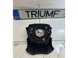 Подушка безопасности водителя PA55270060   Volvo V70