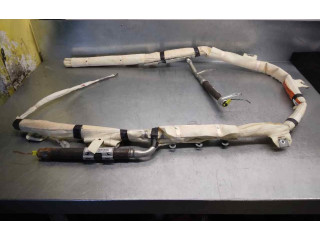 Přístrojová deska Nissan Pathfinder R51 2005 985P1EA10A