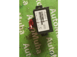 Блок комфорта 4D0951173D, 4D0951173D. Audi A6 S6 C5 4B