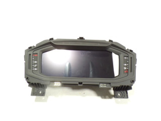 Панель приборов 82A920700A, 82A920700A Audi A1