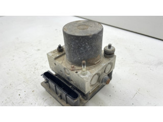 Блок АБС 0265234093, 13190879 Opel Tigra B 2004-2009 года