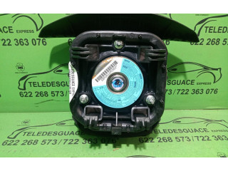 Подушка безопасности двери 52004300S35 Citroen C5