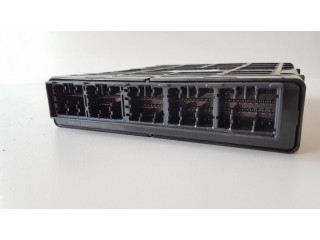 Блок управления двигателя 9486A136, V0T91393H   Mitsubishi Outlander