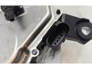 Моторчик заднего дворника 4G9955711C Audi A1