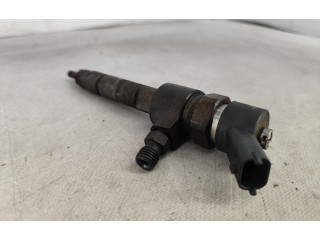 Vstřikovač 1102023508524, 0445110019   Fiat Punto (188)    188 A2.000 