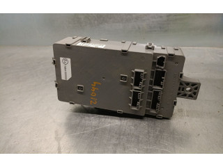 Модуль управления BSM TL1G312, 38200TL1G31 Honda Accord