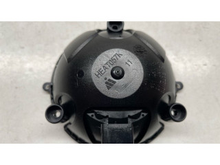 Части зеркала