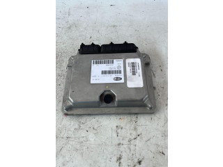 Блок управления коробкой передач 55240549, 55240549 Alfa Romeo Giulietta