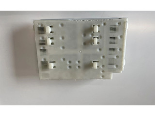 Блок комфорта 31384933, 31384933AB   Volvo V60   