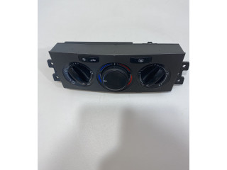 Блок управления климат-контролем 20953110   Opel Antara