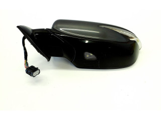 Зеркало электрическое KIA Ceed 2012 - 2018 года