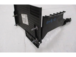 Блок управления 9808174680   Toyota ProAce City