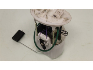 Панель приборов 2122977, FR3C-9H307-BE Ford Mustang VI