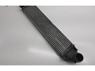 Интеркулер 31338476 Volvo S60