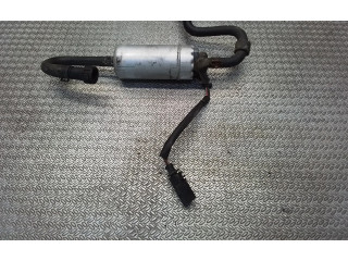 Vstřikovací čerpadlo 1K0906089A Volkswagen Transporter - Caravelle T5