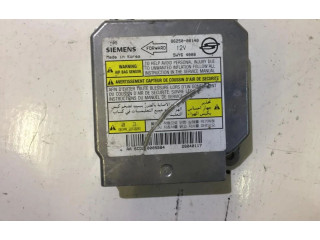 Čerpadlo oleje 8625008140, 5WY64008   SsangYong Rexton   